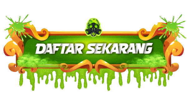 GRIYA33 DAFTAR