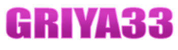 GRIYA33